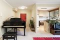 Property photo of 53/1-19 Allen Street Pyrmont NSW 2009