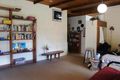 Property photo of 328 Cowlong Road McLeans Ridges NSW 2480