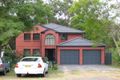 Property photo of 38 Yarrabin Road Umina Beach NSW 2257
