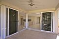 Property photo of 23B Coburg Street East Cleveland QLD 4163