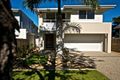 Property photo of 23B Coburg Street East Cleveland QLD 4163