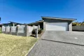Property photo of 1/15 Janice Street Wallabi Point NSW 2430