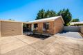 Property photo of 3/43 De Laine Avenue Edwardstown SA 5039