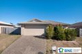Property photo of 17 Serenity Court Crestmead QLD 4132