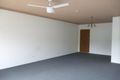 Property photo of 2/8 Solander Street Tweed Heads NSW 2485