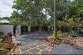 Property photo of 1/8 Winston Avenue Stuart Park NT 0820