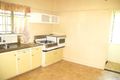 Property photo of 12 Burn Street Camp Hill QLD 4152