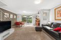 Property photo of 5/150 Wigram Road Forest Lodge NSW 2037