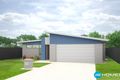 Property photo of 13 Beachside Circuit Bargara QLD 4670