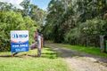 Property photo of 42 Maroochy Spring Drive Dulong QLD 4560