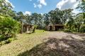 Property photo of 42 Maroochy Spring Drive Dulong QLD 4560