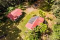 Property photo of 42 Maroochy Spring Drive Dulong QLD 4560
