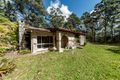 Property photo of 42 Maroochy Spring Drive Dulong QLD 4560