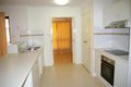 Property photo of 57 Klewarra Boulevard Douglas QLD 4814