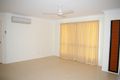 Property photo of 57 Klewarra Boulevard Douglas QLD 4814