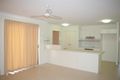 Property photo of 57 Klewarra Boulevard Douglas QLD 4814