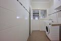 Property photo of 105 Lacey Street Whyalla SA 5600