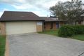 Property photo of 22 Thunderbolt Drive Raby NSW 2566