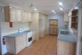 Property photo of 22 Thunderbolt Drive Raby NSW 2566
