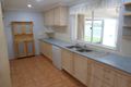 Property photo of 22 Thunderbolt Drive Raby NSW 2566