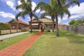Property photo of 75 Dobroyd Parade Haberfield NSW 2045