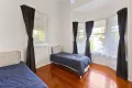 Property photo of 14 Moore Street Mackay QLD 4740