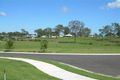 Property photo of 6 Venus Court Karalee QLD 4306