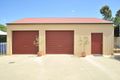 Property photo of 5 Dava Court Kangaroo Flat VIC 3555