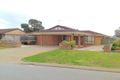 Property photo of 13 Tangadee Road Golden Bay WA 6174