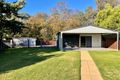Property photo of 19 River Street Nagambie VIC 3608