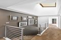 Property photo of 5/150 Wigram Road Forest Lodge NSW 2037