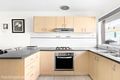 Property photo of 2/21 Main Street Thomastown VIC 3074