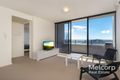 Property photo of 2101/25 Therry Street Melbourne VIC 3000