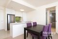 Property photo of 2101/25 Therry Street Melbourne VIC 3000
