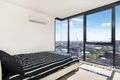 Property photo of 2101/25 Therry Street Melbourne VIC 3000