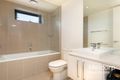 Property photo of 2101/25 Therry Street Melbourne VIC 3000