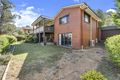 Property photo of 8 North Place Charnwood ACT 2615