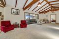 Property photo of 8 North Place Charnwood ACT 2615