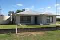 Property photo of 41 Cain Road Lowbank SA 5330