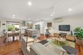 Property photo of 40 Affleck Street Alderley QLD 4051