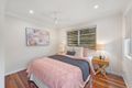 Property photo of 40 Affleck Street Alderley QLD 4051