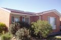 Property photo of 4/3 Newlop Street Ngunnawal ACT 2913