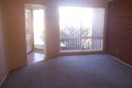 Property photo of 4/3 Newlop Street Ngunnawal ACT 2913