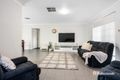 Property photo of 2 Finnerty Lane Hannans WA 6430