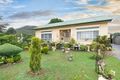 Property photo of 66 Rabaul Street Littleton NSW 2790