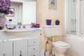 Property photo of 66 Rabaul Street Littleton NSW 2790