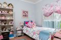Property photo of 66 Rabaul Street Littleton NSW 2790
