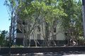 Property photo of 60/10 Pyrmont Bridge Road Camperdown NSW 2050