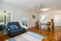 Property photo of 54 Fewings Street Toowong QLD 4066