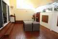 Property photo of 20 Dolphin Avenue Mermaid Beach QLD 4218